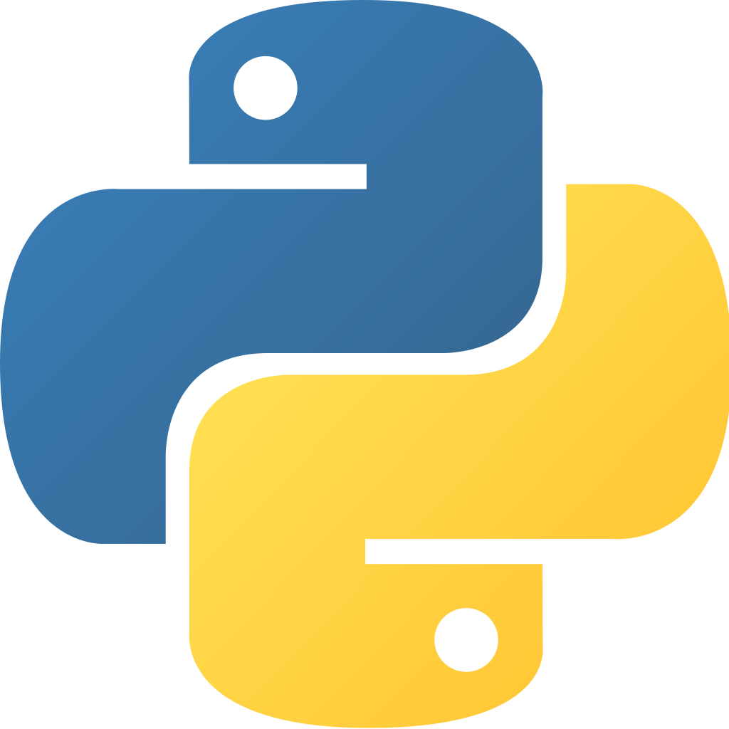 Python 3